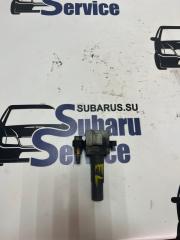 Катушка зажигания Subaru Impreza 2007