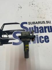 Катушка зажигания Subaru Impreza 2007