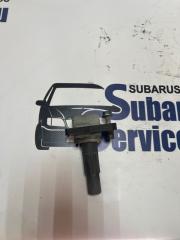 Катушка зажигания Subaru Impreza 2007