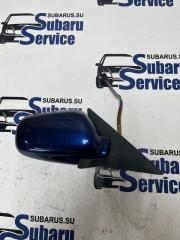Зеркало правое Subaru Legacy B4 2002