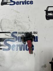 Катушка зажигания Subaru Outback 2010