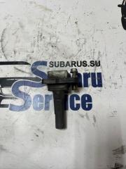 Катушка зажигания Subaru Forester 2007