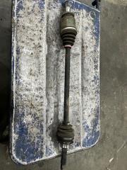 Привод задний Subaru Forester 2006