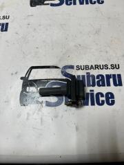 Катушка зажигания Subaru XV 2013