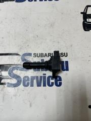 Катушка зажигания Subaru Forester 2020