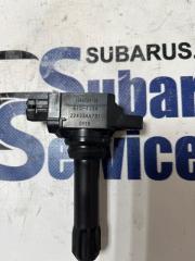 Катушка зажигания Subaru Forester 2020