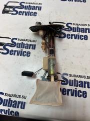Топливная станция Subaru Forester 2000