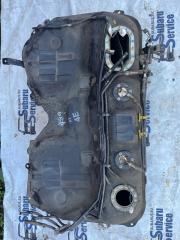 Топливный бак Subaru Forester 2006