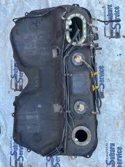 Топливный бак Subaru Forester 2005
