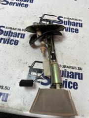 Топливная станция Subaru Forester 2001