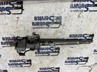 Замок зажигания Subaru Forester 2007