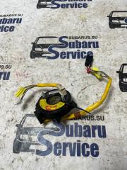 Шлейф рулевой колонки Subaru Forester 2000