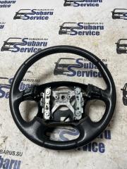 Руль Subaru Impreza WRX 2000