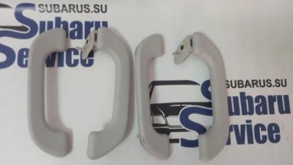Ручка потолочная Subaru Forester 2007
