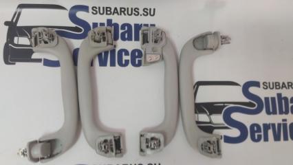 Ручка потолочная Subaru Outback 2010