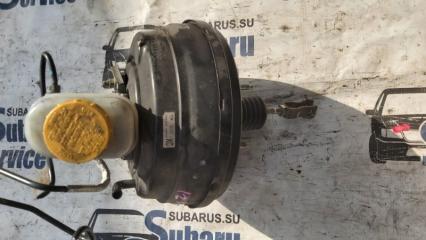 Главный тормозной цилиндр Subaru Forester 2007