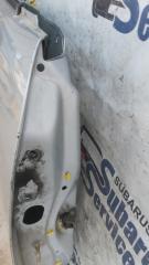 Дверь передняя правая Forester 2000 SF5 EJ205 Дверь передняя правая Forester 2000 SF5 EJ205