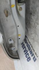 Дверь передняя правая Forester 2000 SF5 EJ205 Дверь передняя правая Forester 2000 SF5 EJ205