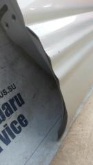 Дверь передняя правая Forester 2000 SF5 EJ205 Дверь передняя правая Forester 2000 SF5 EJ205