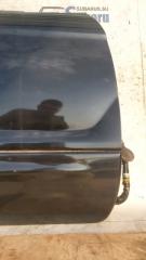 Дверь передняя правая Forester 2004 SG5 EJ205 Дверь передняя правая Forester 2004 SG5 EJ205