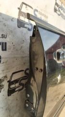 Дверь передняя правая Forester 2004 SG5 EJ205 Дверь передняя правая Forester 2004 SG5 EJ205
