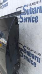 Дверь передняя левая Forester 2002 SG5 EJ205 Дверь передняя левая Forester 2002 SG5 EJ205