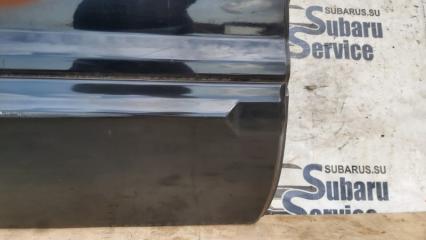 Дверь задняя правая Forester 2004 SG5 EJ205 Дверь задняя правая Forester 2004 SG5 EJ205