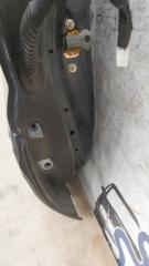 Дверь задняя правая Forester 2004 SG5 EJ205 Дверь задняя правая Forester 2004 SG5 EJ205