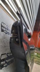 Дверь задняя правая Forester 2004 SG5 EJ205 Дверь задняя правая Forester 2004 SG5 EJ205