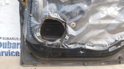Дверь задняя правая Forester 2004 SG5 EJ205 Дверь задняя правая Forester 2004 SG5 EJ205