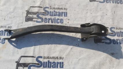 Рычаг продольный задний левый Subaru Impreza WRX 2000