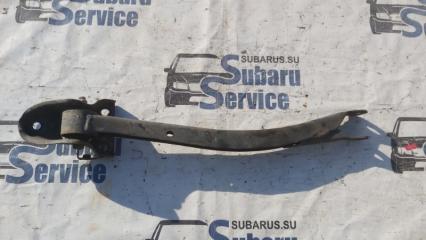Рычаг продольный задний левый Subaru Forester 2004