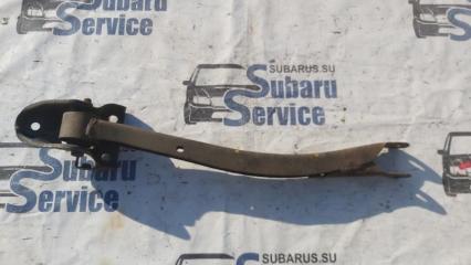 Рычаг продольный задний левый Subaru Forester 2002