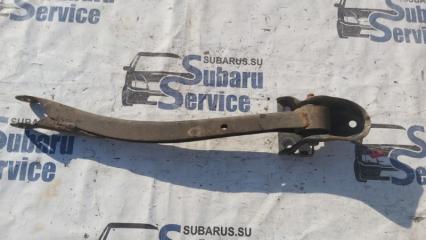 Рычаг продольный задний правый Subaru Forester 2002