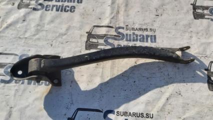 Рычаг продольный задний правый Subaru Forester 2001