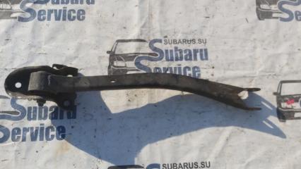 Рычаг продольный задний правый Subaru Forester 2000