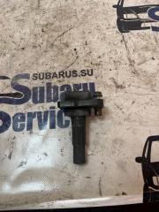 Катушка зажигания Subaru Legacy Wagon 2003