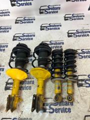 Комплект стоек Subaru Legacy B4 2001