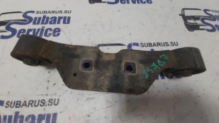 Опора заднего редуктора Subaru Outback 2005
