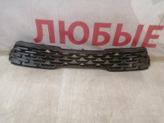 Решетка радиатора передняя kia k5 БУ