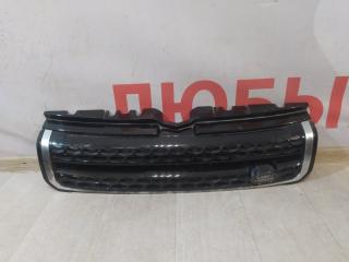 Решетка радиатора Land Rover Range Rover Evoque L538 БУ