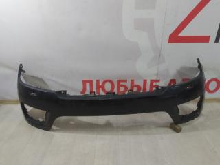 Бампер передний Land Rover Range Rover Sport 2 L494 БУ