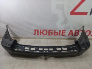 Бампер задний Land Rover Range Rover Sport 2 БУ