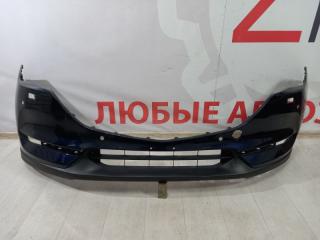 Бампер передний Mazda CX-5 KF БУ