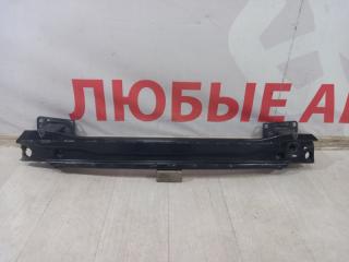 Усилитель бампера задний Audi Q5 FY БУ