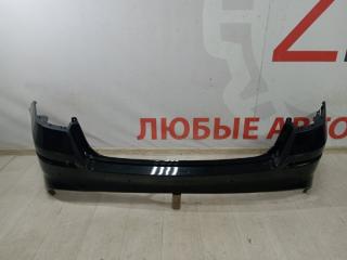 Бампер задний KIA Optima 4 JF БУ