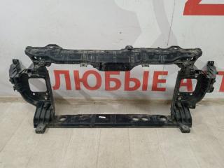 Панель передняя kia k5 DL3 БУ