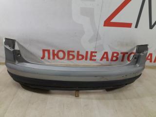 Бампер задний Honda Pilot 3 БУ