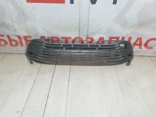 Решетка радиатора передняя Toyota Camry XV70 БУ