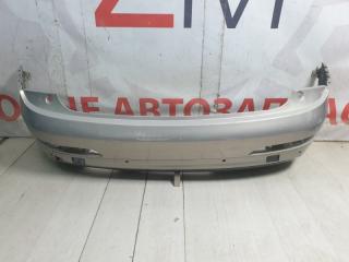 Бампер задний Audi q3 8U БУ